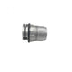 Vision Freilaufkörper SRAM XDR für Vision 11-/12-fach - zeitgemäße Lösung für XDR-Naben