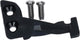 SHIMANO Einstellschraube Low Clamp FD-M9025 für Top-Swing - 8,, 5 mm