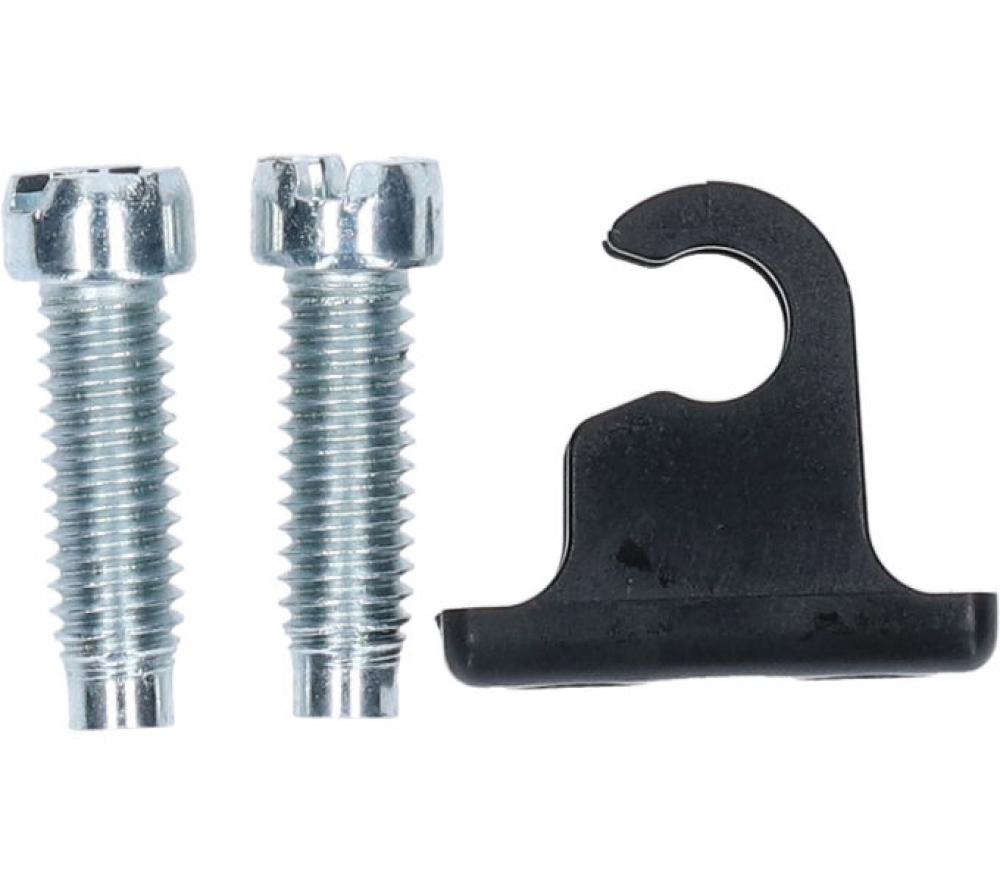 SHIMANO Einstellschraube FD-M3000 M4x13mm - 4x13mm, 13mm