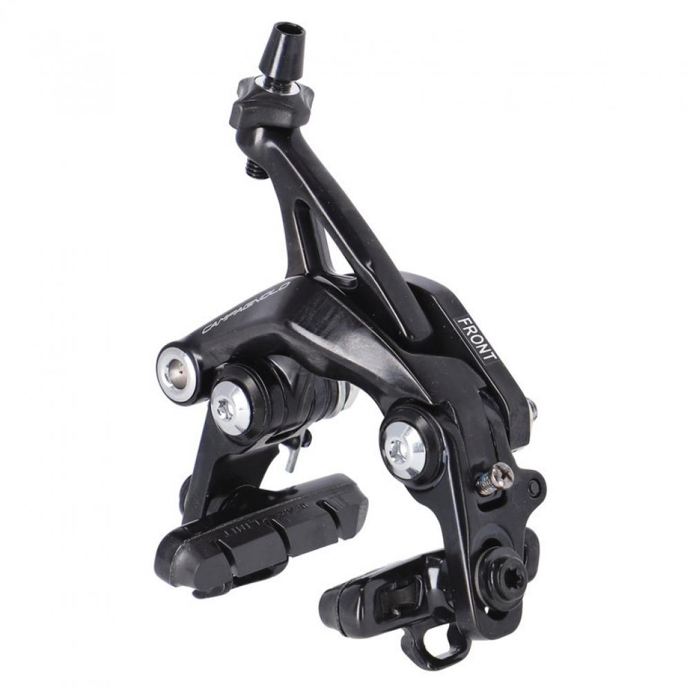 Vr-bremse Direct Mount Vr Schwarz Direct Mount