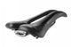 Selle SMP Sattel Well S Gel schwarz Unisex 274x138mm