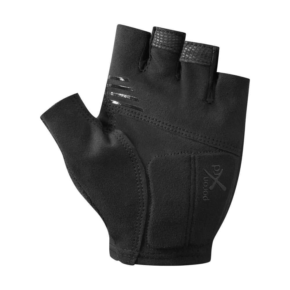 SHIMANO SUMIRE GLOVES BLACK BLACK(W'S) XL Handschuhe