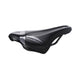 Selle Italia X-Bow Sattel - S1 schwarz
