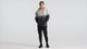 LEGACY SPRAY PULL-OVER HOODIE MEN DOVGRY S
