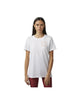 FOX Tees HINKLEY SS TEE White Größe L