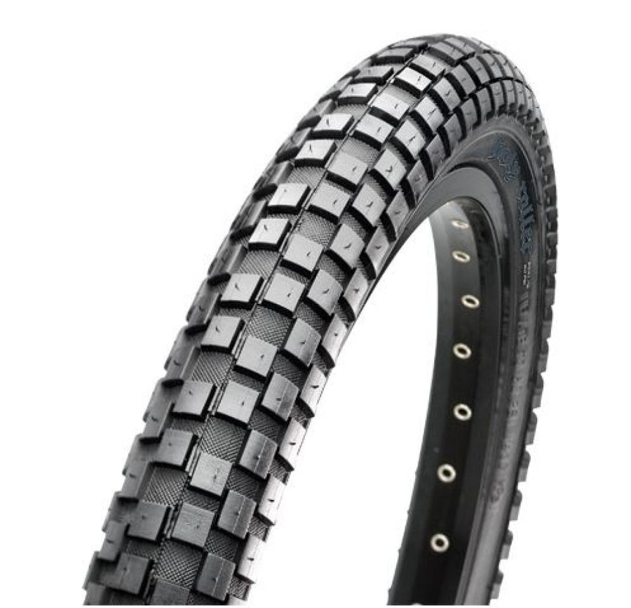Maxxis Reifen HolyRoller 20x1.45\" 37-451 schwarz Draht