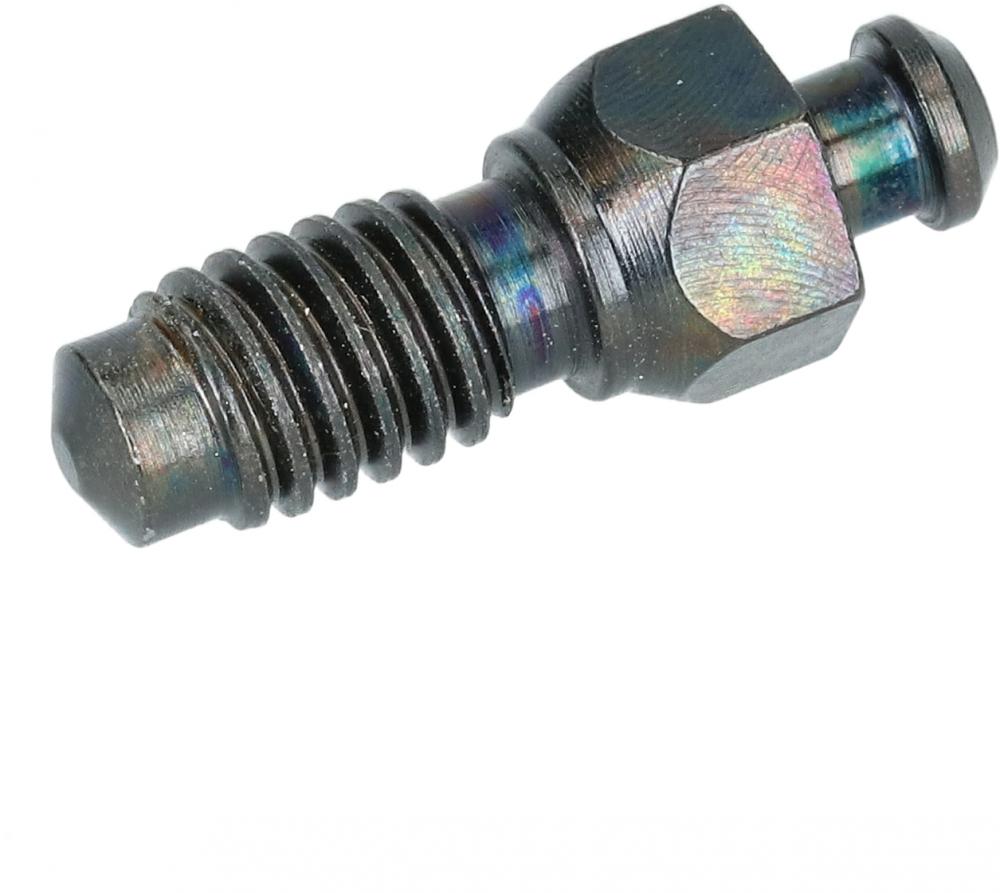SHIMANO ENTLÜFTUNGSSCHRAUBE BRM9020 - 3 g, für Scheibenbremse