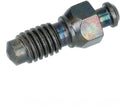 SHIMANO ENTLÜFTUNGSSCHRAUBE BRM9020 - 3 g, für Scheibenbremse