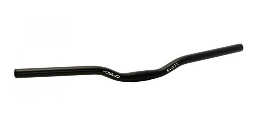 XLC Lenkerbügel HB-M04 Ø 25,4mm
