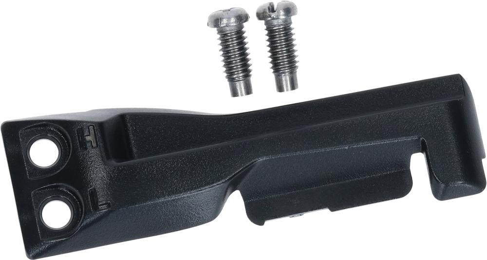 SHIMANO Einstellschraube Top-Swing FD-M4000 für Top-Swing M4 x 9,2 mm - 9,, 2 mm