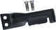 SHIMANO Einstellschraube Top-Swing FD-M4000 für Top-Swing M4 x 9,2 mm - 9,, 2 mm