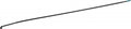 SHIMANO Speiche WH-MT35 VR links - passend für WH-MT35 Vorderrad
