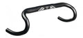 Fsa Lenker Agx Adventure Compact Ø 31,8 Mm 400 Mm 12° Schwarz