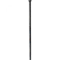 DT Swiss Speiche Competition Race 2.0 Straightpull 268 mm schwarz - leicht & hochstabil