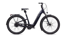 Specialized Turbo Como 5.0 IGH M - 710 Wh Enviolo AutomatiQ