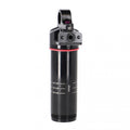 ROCKSHOX Eyelet /Dämpfer Body Assembly Standard 60 Vivid C1+ 2024+