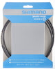 SHIMANO Bremsleitung SM-BH90-SS 1700mm Bremsleitung - 1700mm