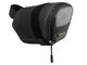 Birzman Roadster E Satteltasche 400ml schwarz