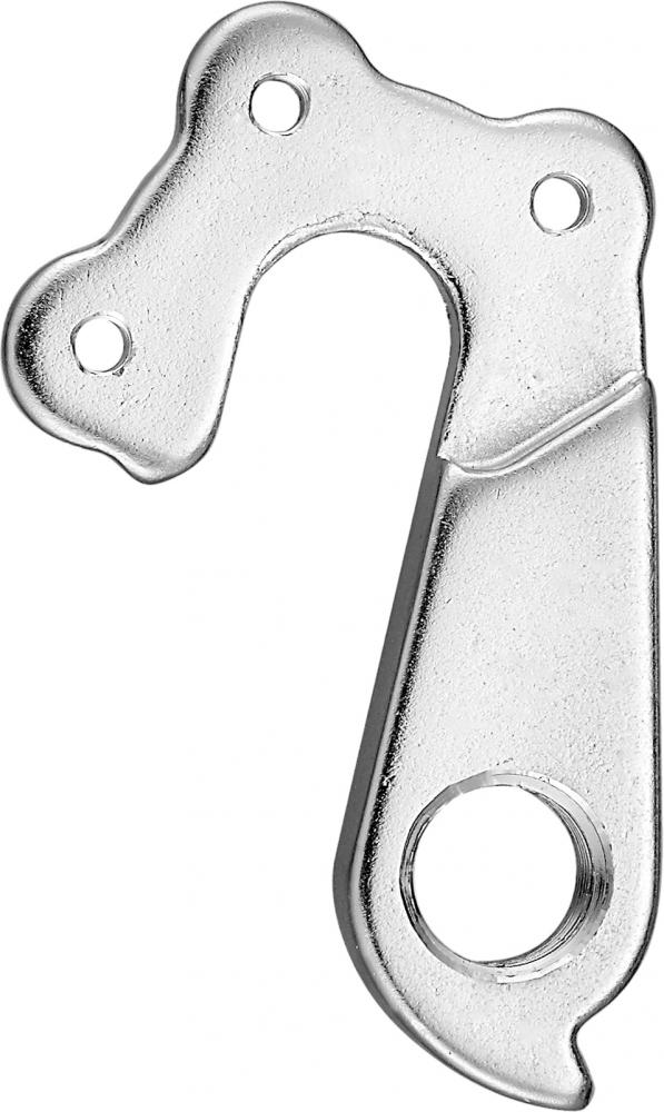 VAR Schaltauge DH-69098 - kompatibles Ersatz-Schaltauge für präzise Schaltperformance