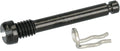 SHIMANO Befestigungsbolzen BR-M9000 inkl. Sicherungsring M4 x 10 mm - präzise Bremsmontage