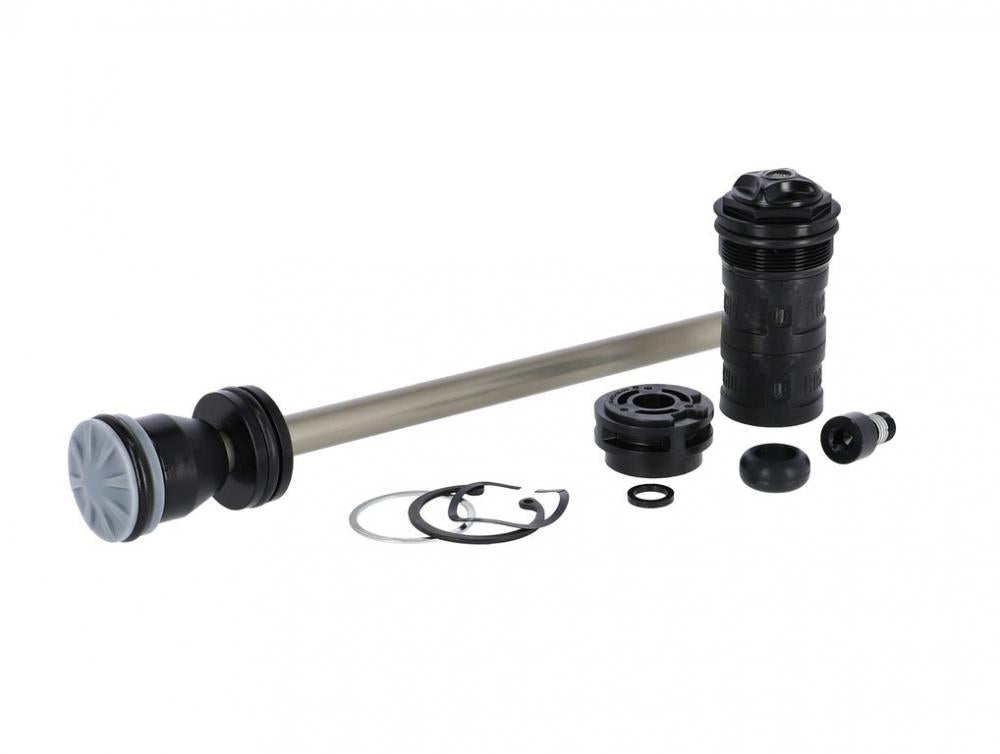 RockShox Solo Air Einheit 13 Reba/SIDB27.5/29" schwarz 11.4018.010.120"