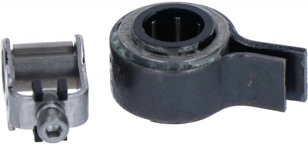 SHIMANO Stabilisator-Einheit RD-RX812 - Ersatzteil für GRX Schaltwerk, ca. 18 g