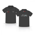 Bosch Shirt Bosch eBike Service Gr. M - komfortables T-Shirt für eBike-Fans