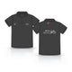 Bosch Shirt Bosch eBike Service Gr. M - komfortables T-Shirt für eBike-Fans