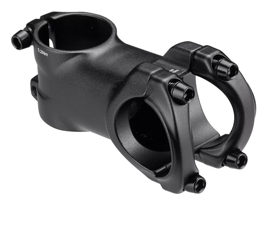 STOUT STM STOUT MTN STEM - 31.8 mm - Vorbau
