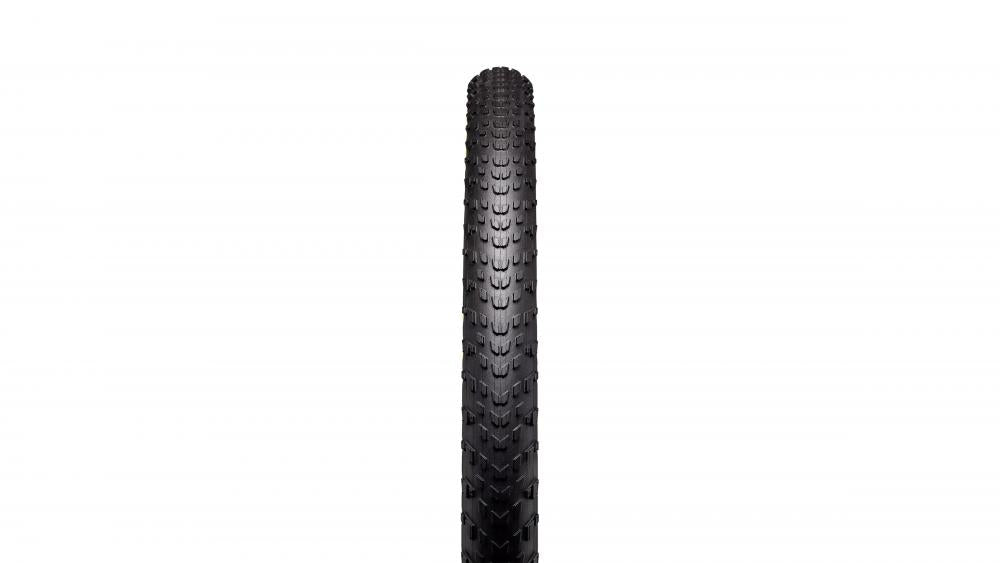 Specialized TERRA TLR Reifen 700X50C TAN SIDEWALL - griffiger Tubeless-Ready Gravelreifen