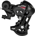 SHIMANO Schaltwerk TOURNEY RD-A070 Schaltwerk - 7-fach