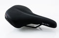 P&P Bequemsattel Pier 19 Plus 519P schwarz, Uni, 260x185mm