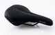 P&P Bequemsattel Pier 19 Plus 519P schwarz, Uni, 260x185mm