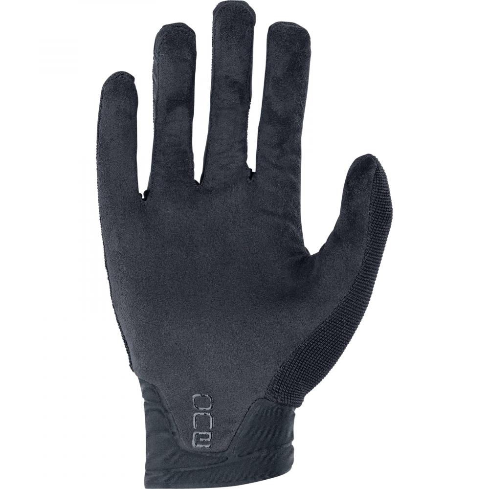 SQLab SQ-Gloves ONE11 BLK XS (Slim) 57250-6104 - Bekleidung