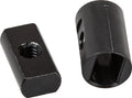 SHIMANO Hülse BL-T785 Griffweiteneinstellung - Ersatzteil für Bremshebel, ca. 2 g
