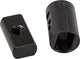 SHIMANO Hülse BL-T785 Griffweiteneinstellung - Ersatzteil für Bremshebel, ca. 2 g