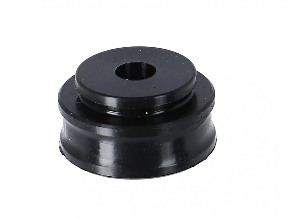 Sr- Suntourair Volume Spacer Für Dämpfer Triair