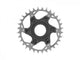 SRAM Kettenblatt T-Type XX Eagle FAZUA 32T - Effizienter Antrieb für FAZUA Ride 60