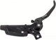 SRAM G2 Ultimate Bremshebel komplett schwarz - präzise Kontrolle für deine Scheibenbremse