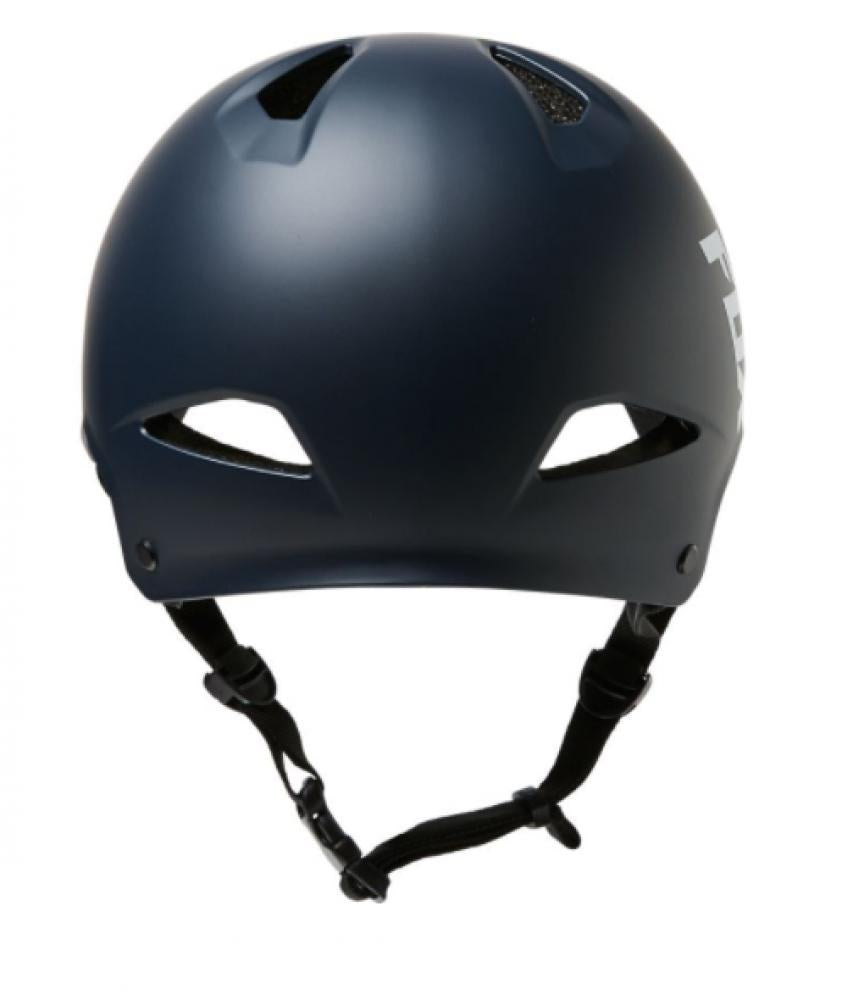 FOX Helm FLIGHT SPORT HELMET CE Helm black L