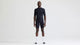 PRIME LT JERSEY SS MEN BLK XXL
