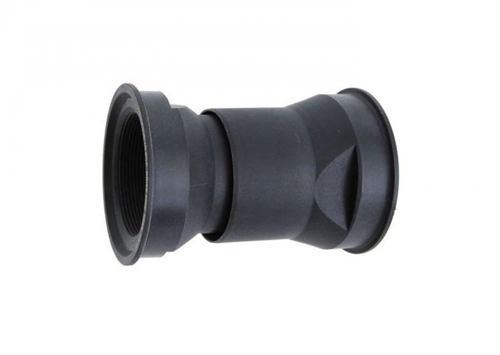Adapter Pressfit 30 Zu Bsa 68/73 Mm - Einfache Umrüstung Auf Bsa-innenlager