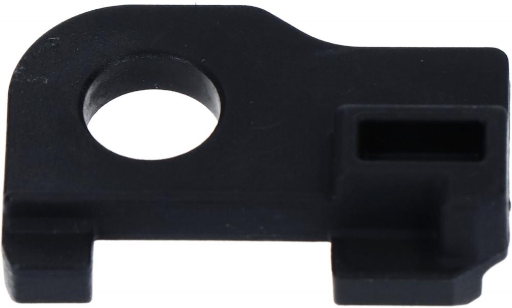 SHIMANO Spacer SM-CD800 - 3 mm