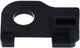 SHIMANO Spacer SM-CD800 - 3 mm