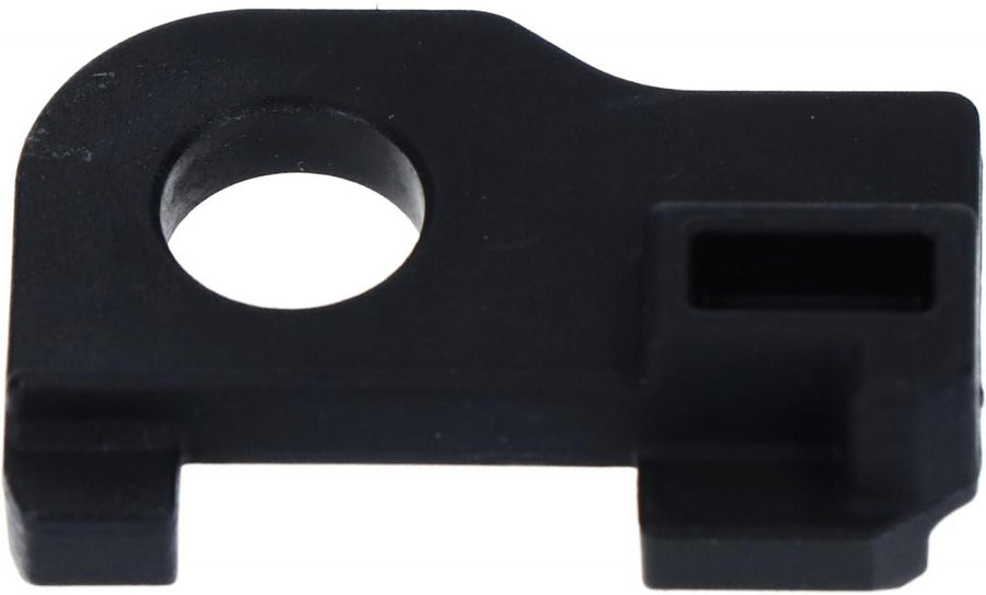 SHIMANO Spacer SM-CD800 - 3 mm