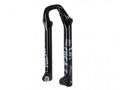 RockShox Lower Leg Lyrik Ultimate 27 BOOST 11.4018.091.016,GlosBlack,15x110mm