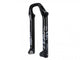 RockShox Lower Leg Lyrik Ultimate 27 BOOST 11.4018.091.016,GlosBlack,15x110mm