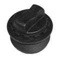 Vorspannknopf SR Suntour für SF18 XCM34-RL