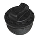 Vorspannknopf SR Suntour für SF18 XCM34-RL