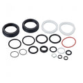 RockShox Federgabel Service-Kit A1 Lyrik/Pike Boost DP 200Std/1 Jahr Service K.